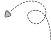 خانه