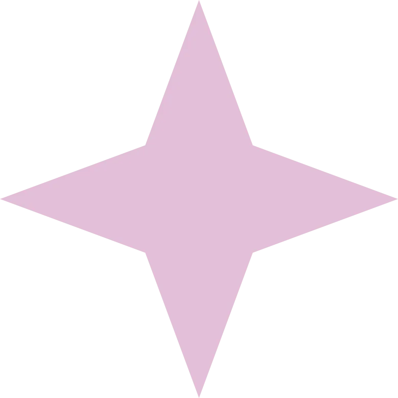خانه