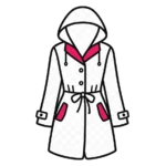 بارونی